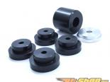 SPL Solid Differential Bushings Nissan 350Z 03-08